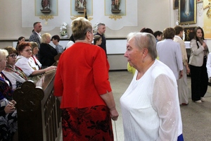 UROCZYSTOŚĆ NAJŚWIĘTSZEGO CIAŁA I KRWI CHRYSTUSA - 04.06.2026