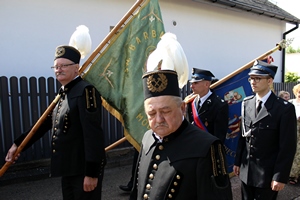 UROCZYSTOŚĆ NAJŚWIĘTSZEGO CIAŁA I KRWI CHRYSTUSA - 04.06.2026