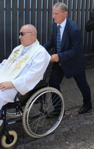 UROCZYSTOŚĆ NAJŚWIĘTSZEGO CIAŁA I KRWI CHRYSTUSA - 04.06.2026